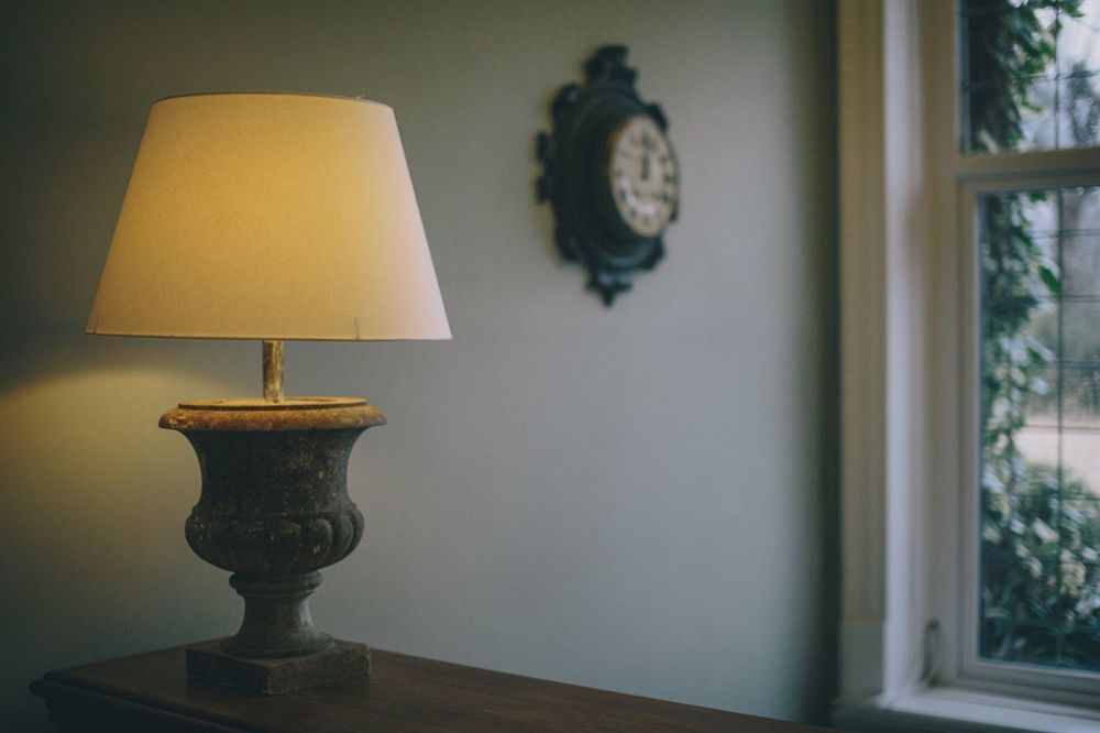 Merchants Manor 4* Falmouth